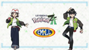 CMLL-y-Pokemon.jpg