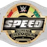 Campeonato-Speed.jpg