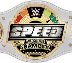 Campeonato-Speed.jpg
