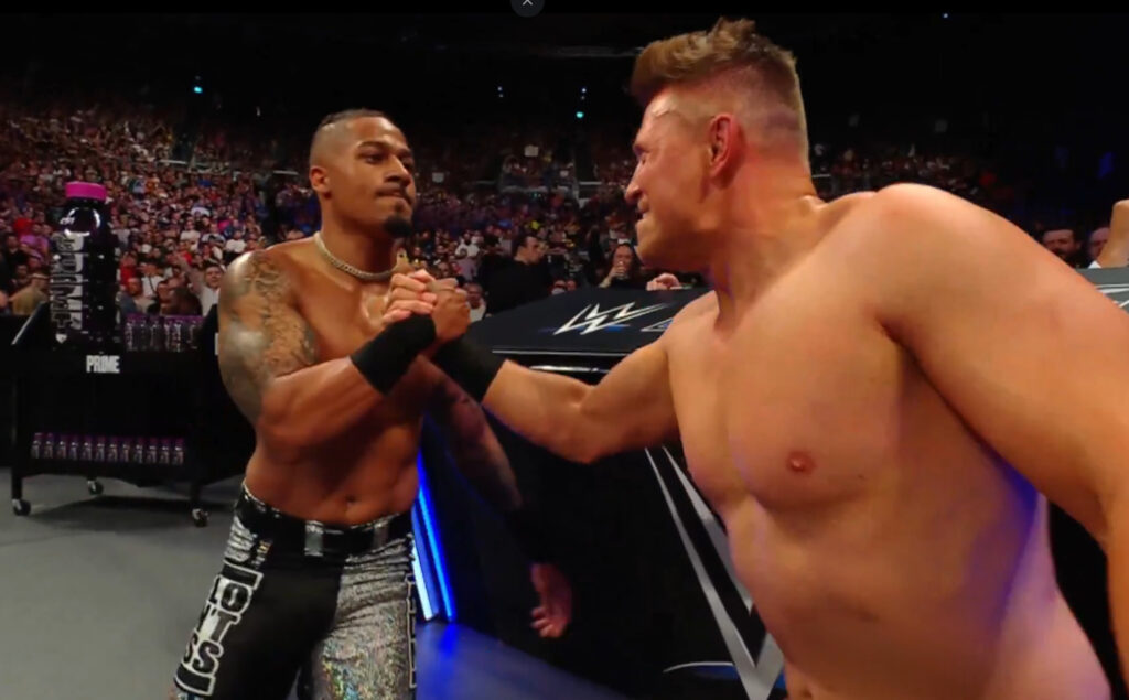 Carmello-Hayes-y-The-Miz.jpg