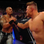 Carmello-Hayes-y-The-Miz.jpg