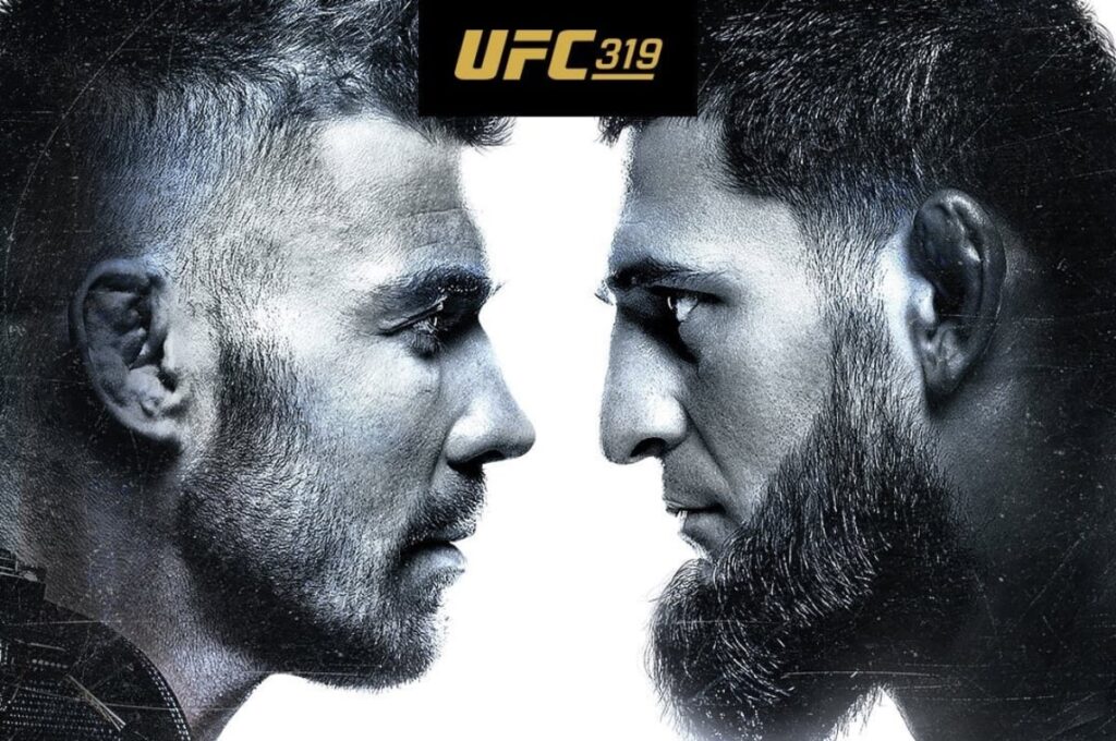 Cartel-UFC-319.jpg