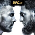 Cartel-UFC-319.jpg