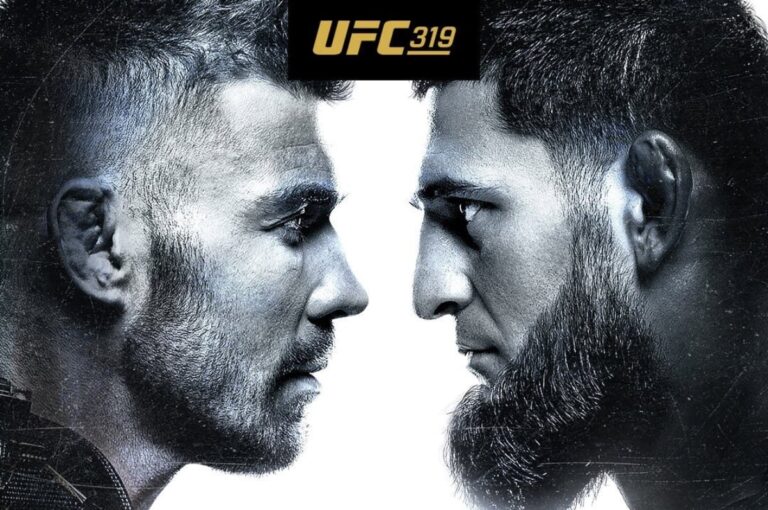 Cartel-UFC-319.jpg