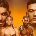 Cartel-UFC-Fight-Night-257-Johnny-Walker-vs-Zhang-Mingyang-en-China.jpg