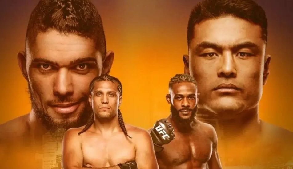 Cartel-UFC-Fight-Night-257-Johnny-Walker-vs-Zhang-Mingyang-en-China.jpg