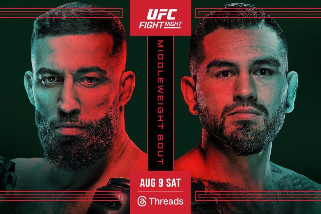 Cartel-UFC-Vegas-109-Roman-Dolidze-vs-Anthony-Hernandez.jpg