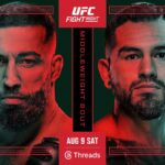 Cartel-UFC-Vegas-109-Roman-Dolidze-vs-Anthony-Hernandez.jpg