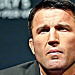 Chael-Sonnen.jpg