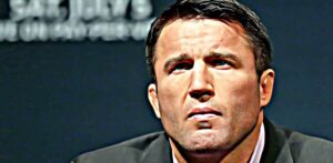 Chael-Sonnen.jpg