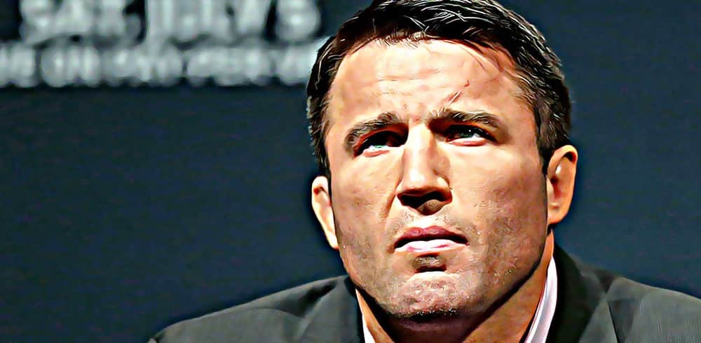 Chael-Sonnen.jpg