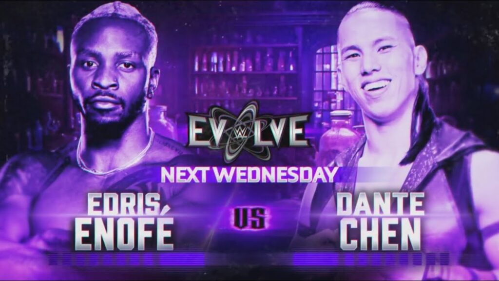 Chen-vs.-Enofe.jpg