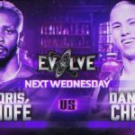 Chen-vs.-Enofe.jpg