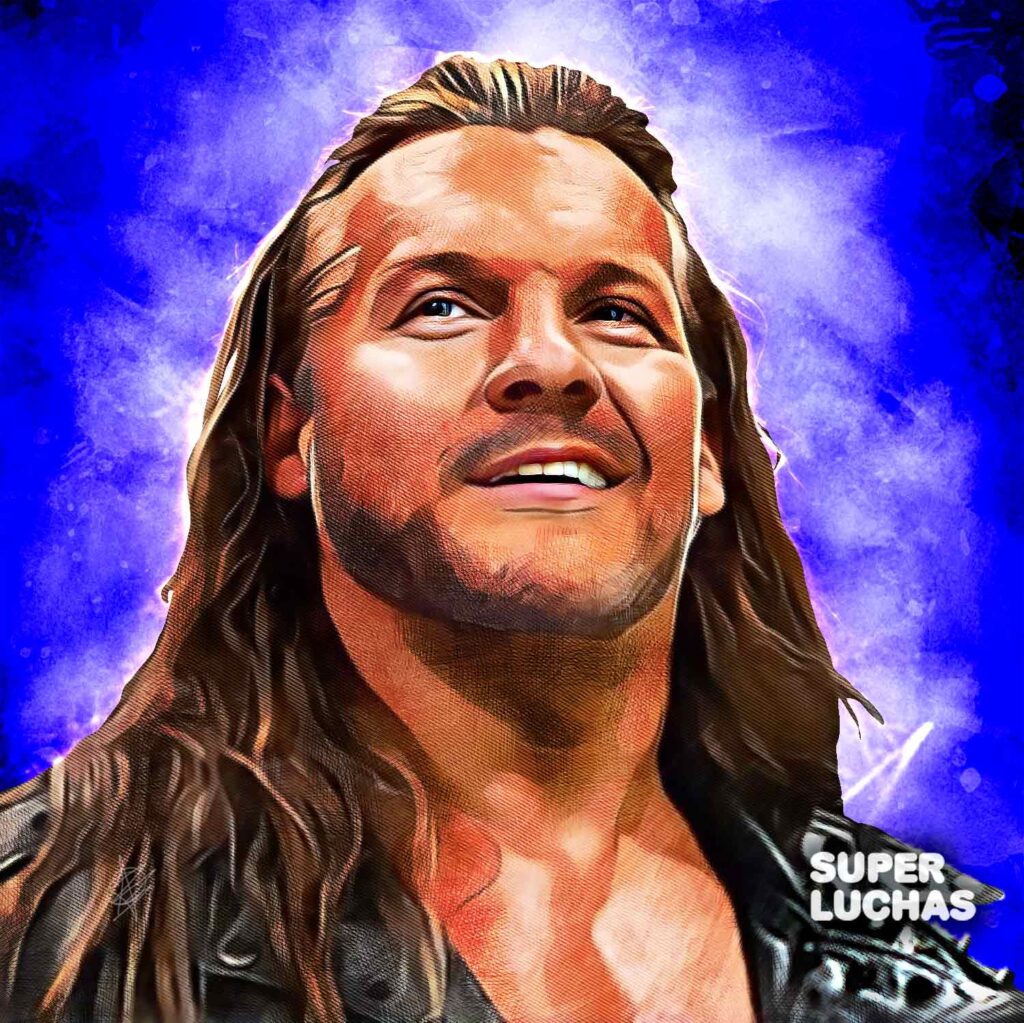Chris-Jericho-2022-002.jpg