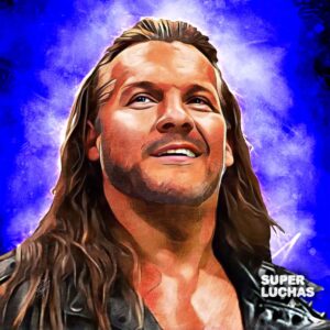 Chris-Jericho-2022-002.jpg