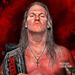 Chris-Jericho-2022-003.jpg