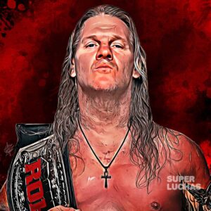 Chris-Jericho-2022-003.jpg