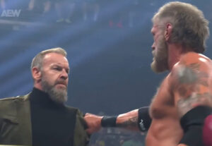 Christian-Cage-y-Adam-Copeland.jpg