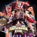 Cobertura-AAA-Triplemania-XXIII.jpg