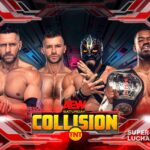 Cobertura-AEW-Collision-16-de-agosto-2025.jpg