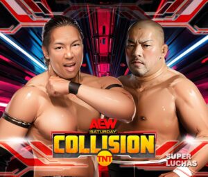 Cobertura-AEW-Collision-23-de-agosto-2025.jpg