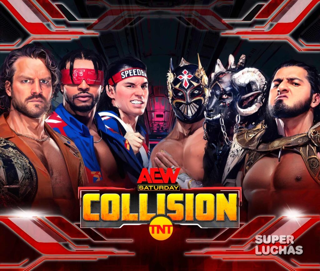 Cobertura-AEW-Collision-8-de-agosto-2025.jpg