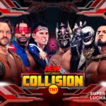 Cobertura-AEW-Collision-8-de-agosto-2025.jpg