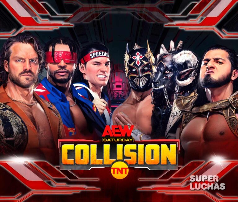 Cobertura-AEW-Collision-8-de-agosto-2025.jpg