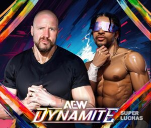 Cobertura-AEW-Dynamite-13-de-agosto-2025.jpg
