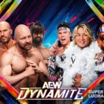 Cobertura-AEW-Dynamite-20-de-agosto-2025.jpg