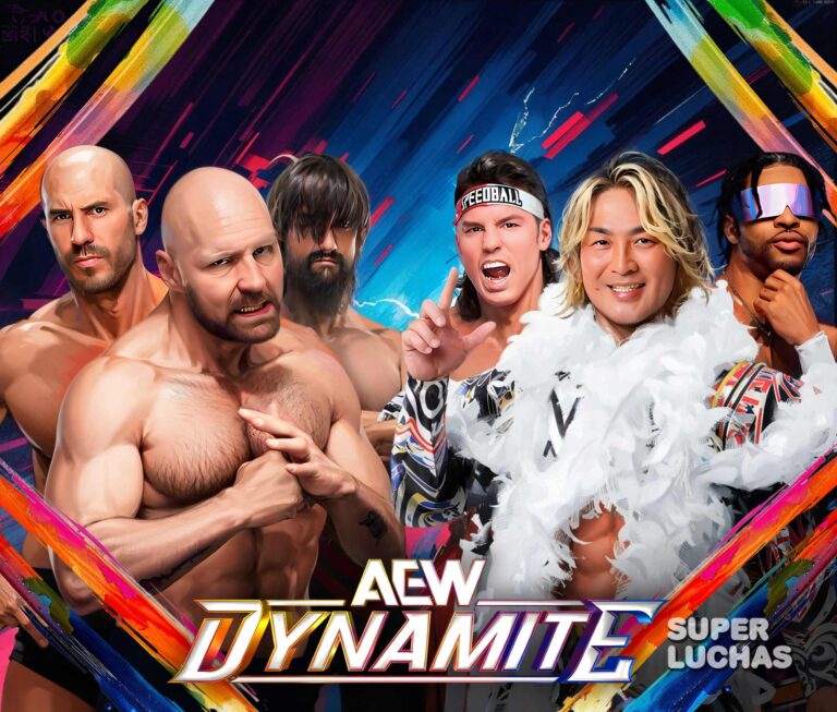 Cobertura-AEW-Dynamite-20-de-agosto-2025.jpg