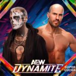 Cobertura-AEW-Dynamite-27-de-agosto-2025.jpg