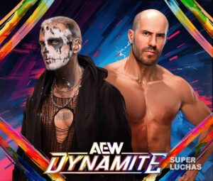 Cobertura-AEW-Dynamite-27-de-agosto-2025.jpg