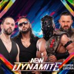Cobertura-AEW-Dynamite-6-de-agosto-2025.jpg