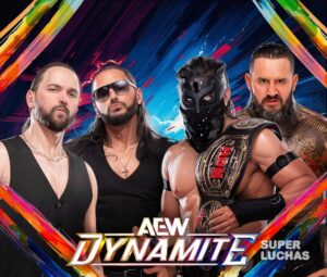 Cobertura-AEW-Dynamite-6-de-agosto-2025.jpg