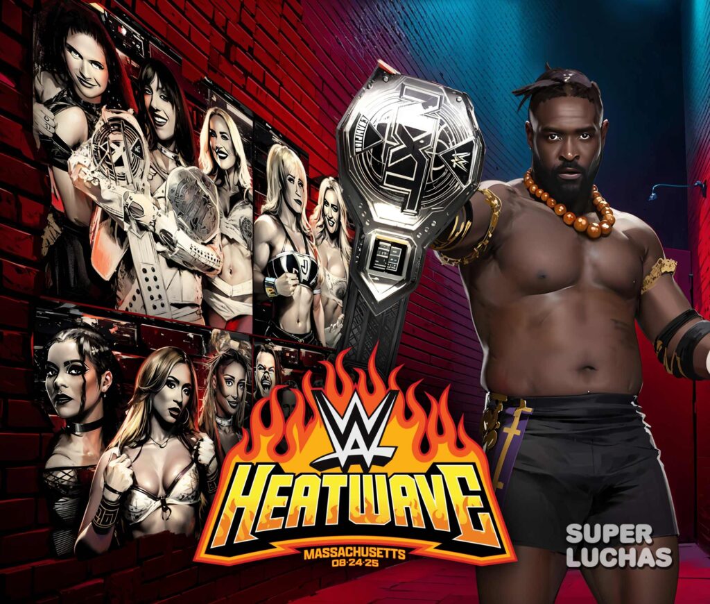 Cobertura-NXT-Heatwave-2025.jpg