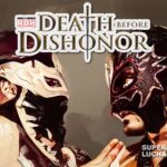 Cobertura-ROH-Death-Before-Dishonor-2025.jpg