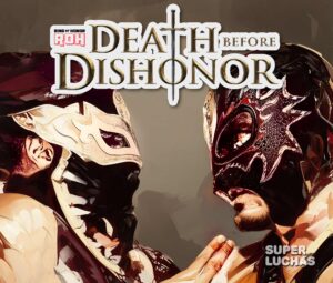 Cobertura-ROH-Death-Before-Dishonor-2025.jpg