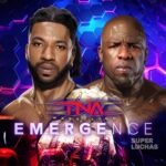 Cobertura-TNA-Emergence-2025.jpg