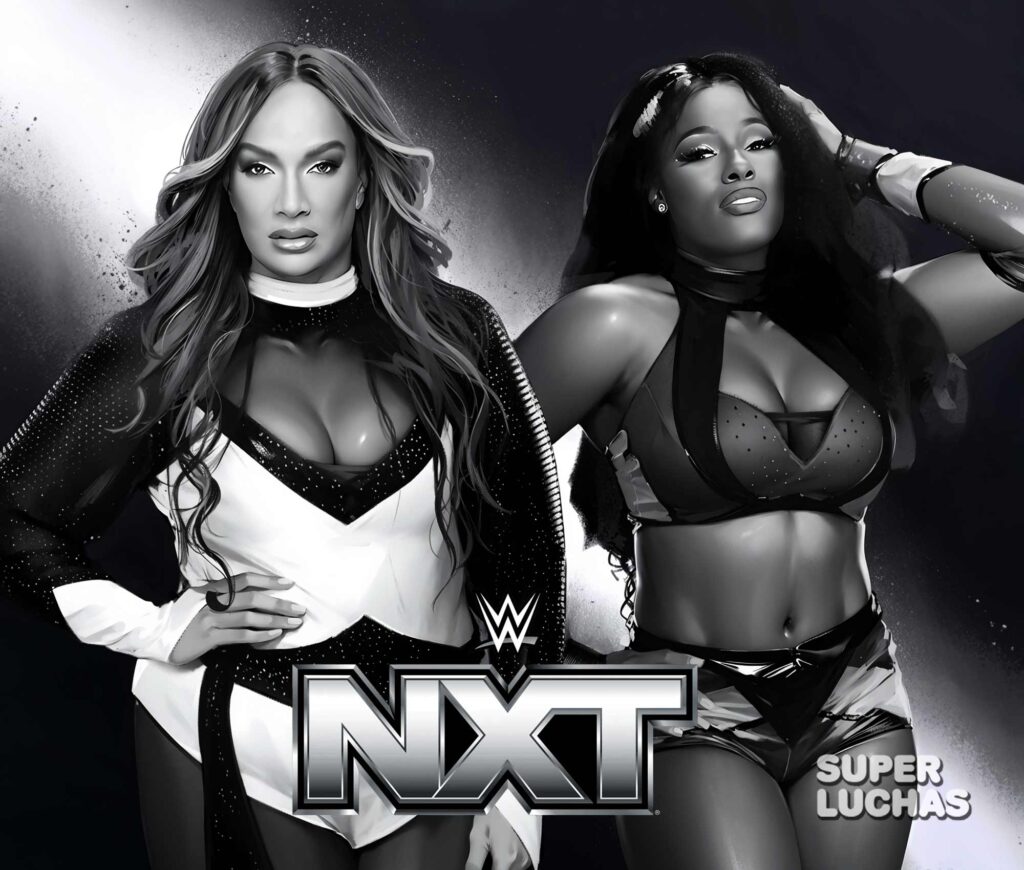 Cobertura-WWE-NXT-12-de-agosto-2025.jpg