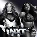 Cobertura-WWE-NXT-12-de-agosto-2025.jpg