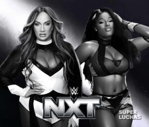 Cobertura-WWE-NXT-12-de-agosto-2025.jpg