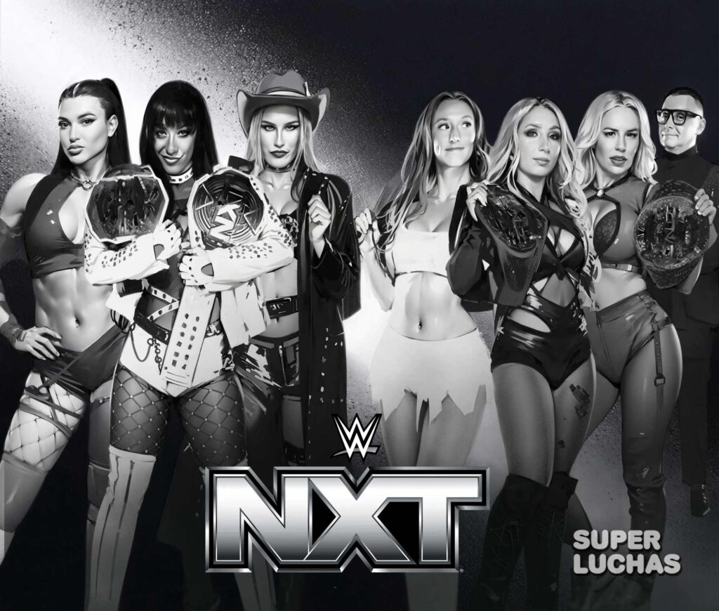 Cobertura-WWE-NXT-19-de-agosto-2025.jpg