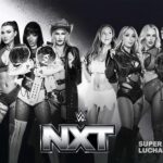Cobertura-WWE-NXT-19-de-agosto-2025.jpg