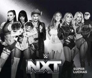 Cobertura-WWE-NXT-19-de-agosto-2025.jpg