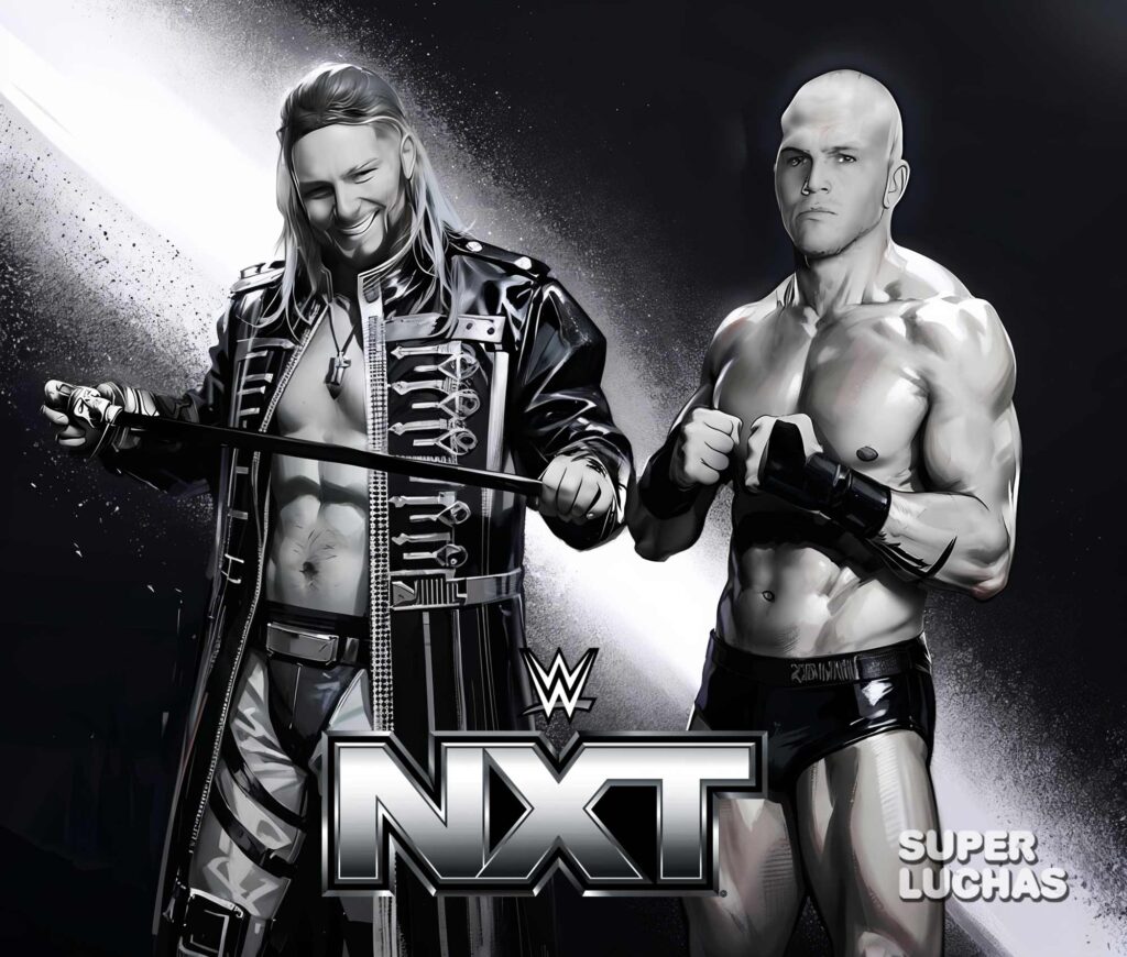 Cobertura-WWE-NXT-26-de-agosto-2025.jpg