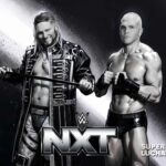 Cobertura-WWE-NXT-26-de-agosto-2025.jpg