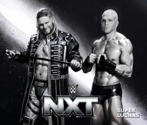 Cobertura-WWE-NXT-26-de-agosto-2025.jpg