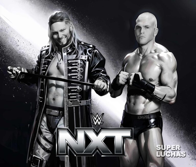 Cobertura-WWE-NXT-26-de-agosto-2025.jpg