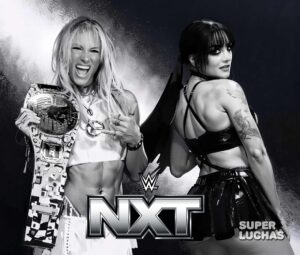 Cobertura-WWE-NXT-5-de-agosto-2025.jpg